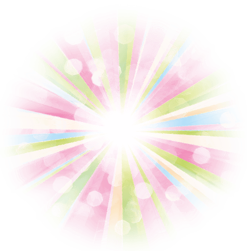 Transparent Sunshine Device