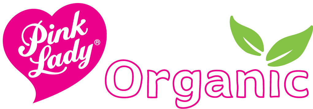 Positive Horizontal Logo