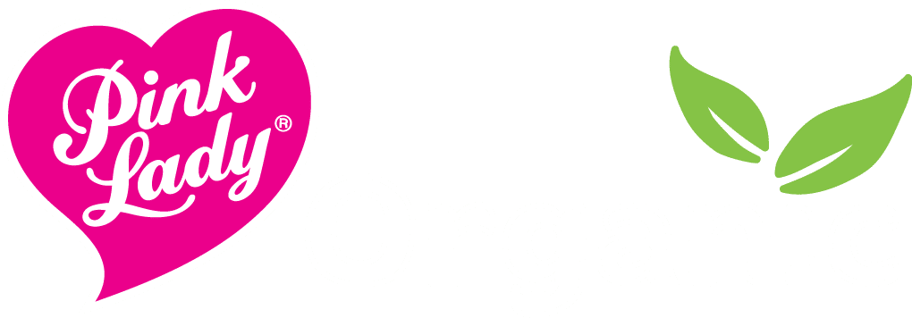 Reverse Horizontal Logo