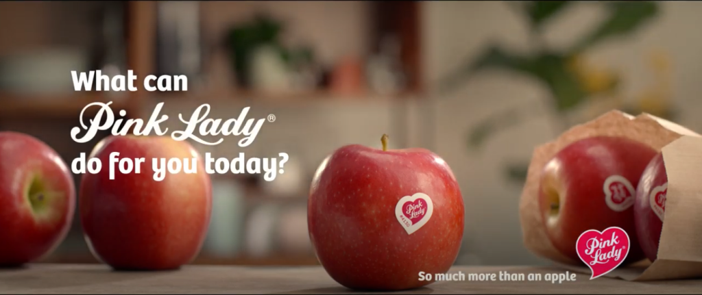 Europe TVC screenshot